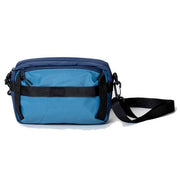 Mini Shoulder Bag Pouch ATHLETA Futsal Soccer Wear