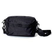 Mini Shoulder Bag Pouch ATHLETA Futsal Soccer Wear