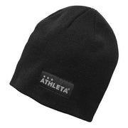 ATHLETA Knit Cap Beanie Hat Futsal Soccer Wear Men's Adult 05327