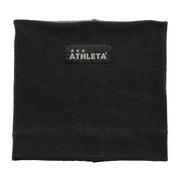 ATHLETA Neck Warmer Fleece Futsal Soccer Wear Men's Adult 05330