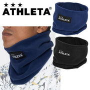 ATHLETA Junior Neck Warmer Futsal Soccer Wear Children 05330J