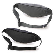 PUMA PUMA body bag waist bag