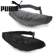 PUMA PUMA body bag waist bag