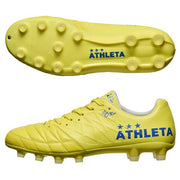 Immediate shipping Athleta Soccer Spikes O-Rei T7 ATHLETA Soccer Shoes 10018