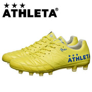 Immediate shipping Athleta Soccer Spikes O-Rei T7 ATHLETA Soccer Shoes 10018