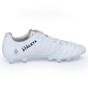 Athleta Soccer Spikes O-Rei T7 ATHLETA Soccer Shoes 10018