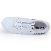 Athleta Soccer Spikes O-Rei T7 ATHLETA Soccer Shoes 10018