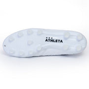 Athleta Soccer Spikes O-Rei T7 ATHLETA Soccer Shoes 10018