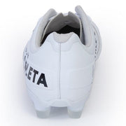 Athleta Soccer Spikes O-Rei T7 ATHLETA Soccer Shoes 10018