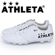 Athleta Soccer Spikes O-Rei T7 ATHLETA Soccer Shoes 10018