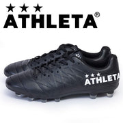 Athleta Soccer Spikes O-Rei H5 ATHLETA Soccer Shoes 10020