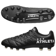 Athleta Soccer Spikes O-Rei H5 ATHLETA Soccer Shoes 10020