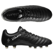 Athleta Soccer Spikes O-Rei H5 ATHLETA Soccer Shoes 10020