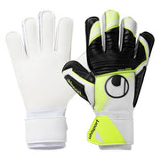 Wool Sports Keeper Gloves GK Gloves Soft Advanced Uhlsport 1011355