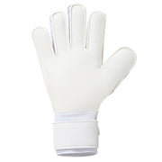 Wool Sports Keeper Gloves GK Gloves Soft Advanced Uhlsport 1011355