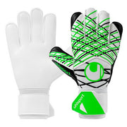 Uhlsport Goalkeeper Gloves, Soft Advanced, 1011369