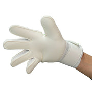 Uhlsport Goalkeeper Gloves, Soft Advanced, 1011369