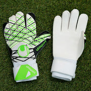 Uhlsport Goalkeeper Gloves, Soft Advanced, 1011369