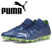 PUMA Soccer Spikes Future Pro HG/AG PUMA 107362-03