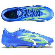 PUMA Soccer Spikes Ultra Pro HG/AG PUMA Soccer Shoes 107509-03