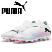 PUMA Soccer Spikes Future Pro HG/AG PUMA 107708-01