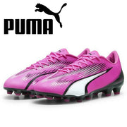 PUMA Soccer Spikes Ultra Pro HG/AG PUMA Soccer Shoes 107751-01