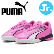 Mizuno Training Shoes Junior Ultra Play TT + MID JR Soccer Futsal 107774-01 Children