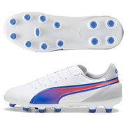 Puma Soccer Spikes Puma King Pro HG/AG PUMA 107876-02