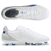 Puma Soccer Spikes Puma King Pro HG/AG PUMA 107876-02