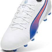 Puma Soccer Spikes Puma King Pro HG/AG PUMA 107876-02