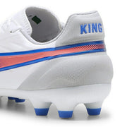 Puma Soccer Spikes Puma King Pro HG/AG PUMA 107876-02