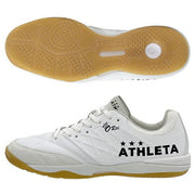 Immediate shipping Athleta ATHLETA Futsal shoes O-Rei Futsal T008 11018