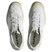 Immediate shipping Athleta ATHLETA Futsal shoes O-Rei Futsal T008 11018