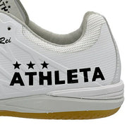 Immediate shipping Athleta ATHLETA Futsal shoes O-Rei Futsal T008 11018