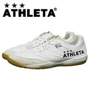 Immediate shipping Athleta ATHLETA Futsal shoes O-Rei Futsal T008 11018