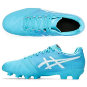 ASICS Soccer Spikes Ultrezza Club 3 WIDE Wide Asics 1101A059-400