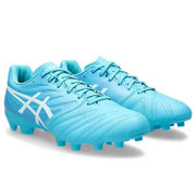 ASICS Soccer Spikes Ultrezza Club 3 WIDE Wide Asics 1101A059-400