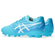 ASICS Soccer Spikes Ultrezza Club 3 WIDE Wide Asics 1101A059-400