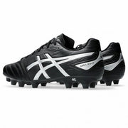 ASICS soccer spikes DS light club wide DS LIGHT CLUB WIDE wide asics 1103A097-001