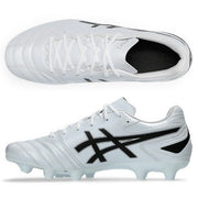 ASICS soccer spikes DS light club wide DS LIGHT CLUB WIDE wide asics 1103A097-101