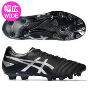 ASICS Soccer Spikes DS Light Advance Wide DS LIGHT ADVANCE WIDE wide asics 1103A098-001