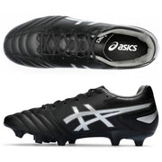 ASICS Soccer Spikes DS Light Advance Wide DS LIGHT ADVANCE WIDE wide asics 1103A098-001