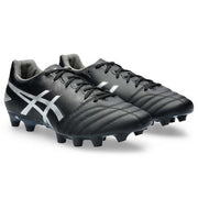 ASICS Soccer Spikes DS Light Advance Wide DS LIGHT ADVANCE WIDE wide asics 1103A098-001