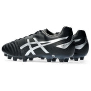 ASICS Soccer Spikes DS Light Advance Wide DS LIGHT ADVANCE WIDE wide asics 1103A098-001