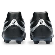 ASICS Soccer Spikes DS Light Advance Wide DS LIGHT ADVANCE WIDE wide asics 1103A098-001