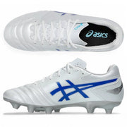 ASICS Soccer Spikes DS Light Advance Wide DS LIGHT ADVANCE WIDE wide asics 1103A098-100