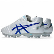 ASICS Soccer Spikes DS Light Advance Wide DS LIGHT ADVANCE WIDE wide asics 1103A098-100