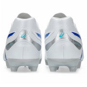 ASICS Soccer Spikes DS Light Advance Wide DS LIGHT ADVANCE WIDE wide asics 1103A098-100