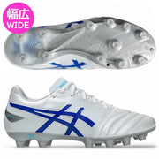 ASICS Soccer Spikes DS Light Advance Wide DS LIGHT ADVANCE WIDE wide asics 1103A098-100