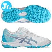 ASICS Training Shoes Kids Junior 6 TF asics Soccer Futsal Junior Children 1104A045-106